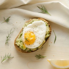 ����������� ������: ���������� ����������� � ������ �������� �������