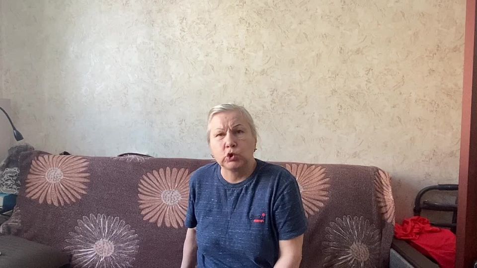 Во Владимире прокуратура помогла женщине-инвалиду переехать в новую квартиру