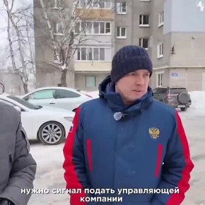 ����� �������� ����������� ���������� ����� ������ ��������� ������ ������ ����� �������� ���� ������� � ����������� �������