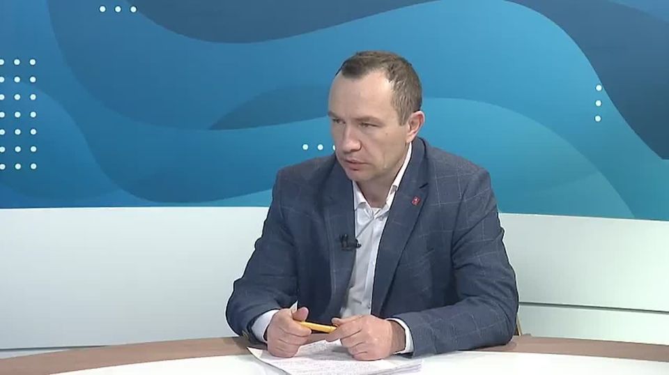 Мэрия Владимира отправит на согласование в Упрдор проект второго выезда из Веризино