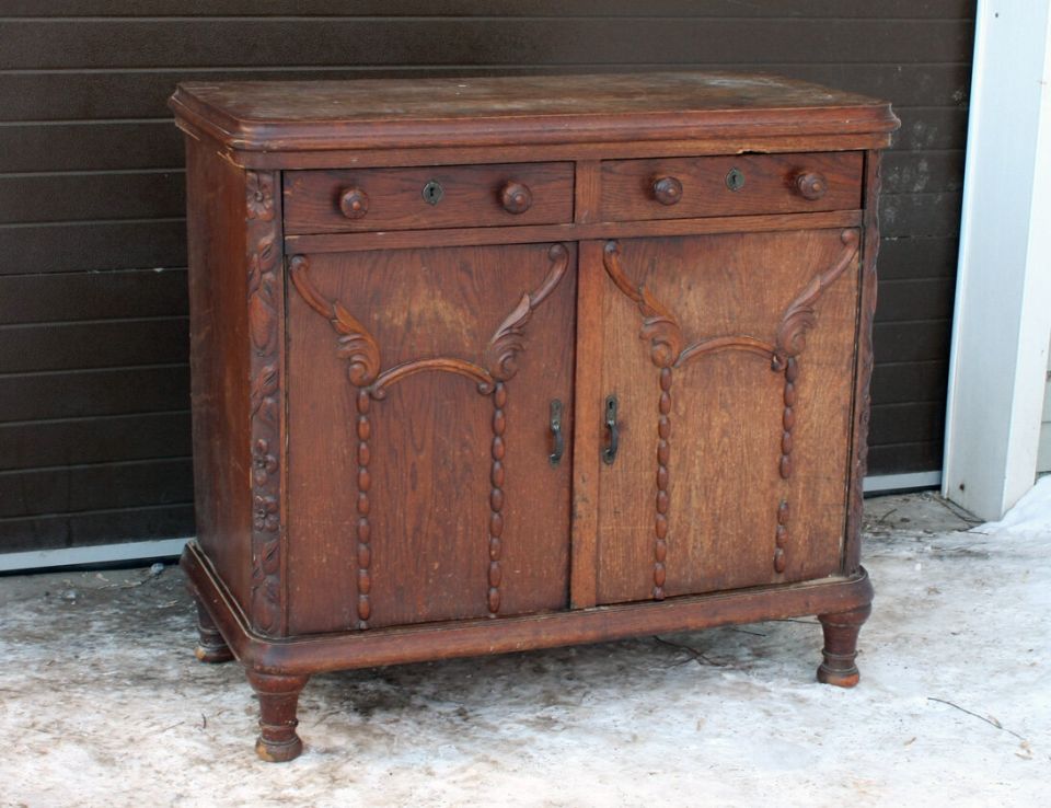 ��� ��������� ������� �/� ������: ������ ��� �������� �����������