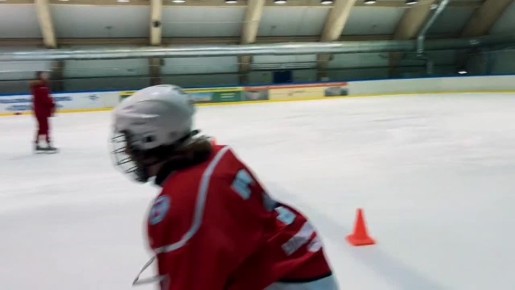 ���� �� ������ � ������!. � ��� ���������� �� �����������