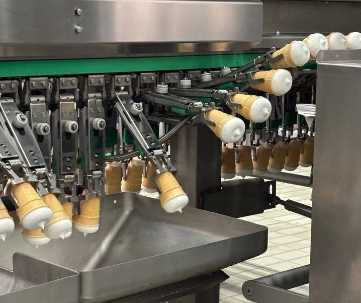 � ���������� ������������ ��������� ���������� 1962 ���� � ���������� �������������