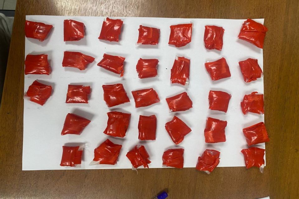 �� ��������� �������� ������ ����������� ��������� �� ��������������� ���������� � ������� �������