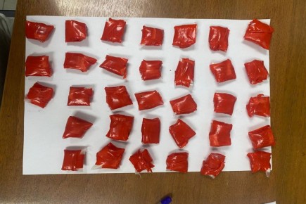 �� ��������� �������� ������ ����������� ��������� �� ��������������� ���������� � ������� �������