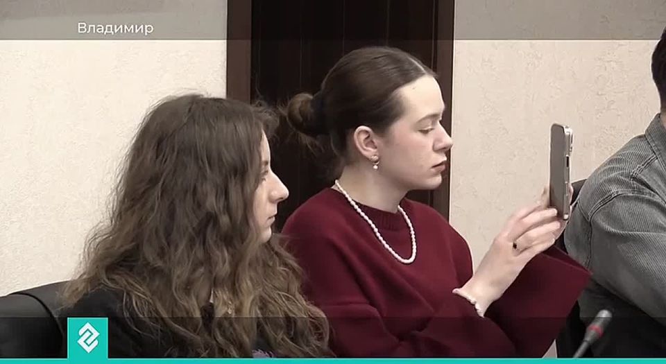 В областной прокуратуре дали оценку работе коммунальных служб и обсудили ситуацию с общественным транспортом