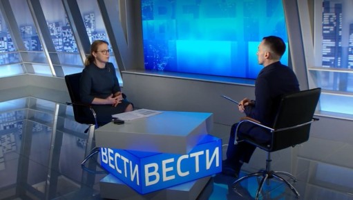 ����� ���������� ������ �� ��������� � � ���� ���������� � ����� ������� ����?