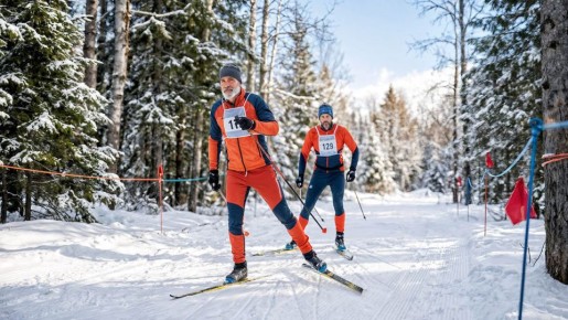 ��������� ����� �������� ����� �����: �������� ������ ���� ������