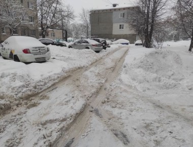 � ������ ����������� ������ �� �������� ������������� ������� �� ����� ���������� ����������