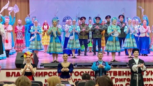 ����������� ��������. ��� �������� ������� ������ ������������ ������� �� �������� ������������� ���������������� ������������