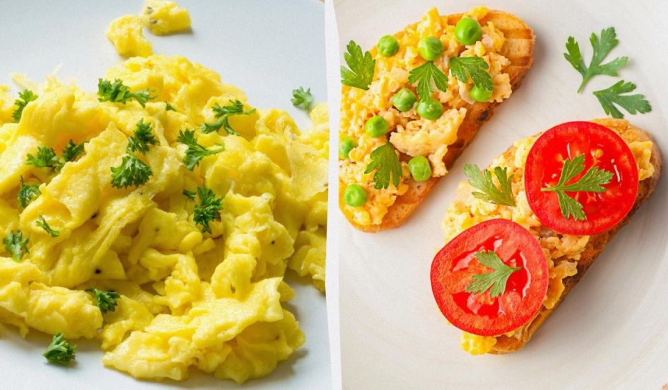 ��� ������� �������-�������� ����� ������ � �������: ��������� ����������