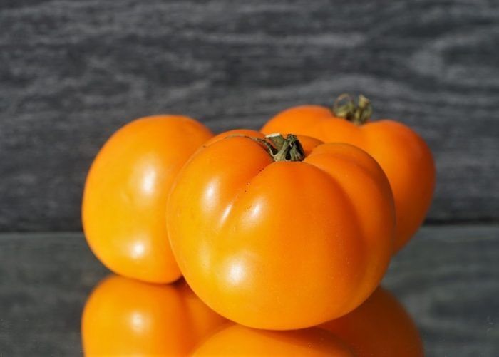 ����� �������: ������������� ������ � ������ ������� � ���������� � ��������