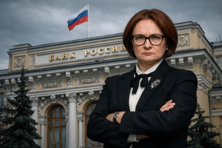 ��� ������ ����� ���������� �����������: ������ �� ������������