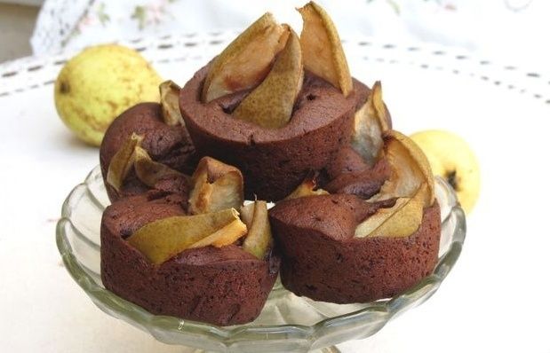 ������ ���������� ����� � �������: ��������� �������� ��� ����������