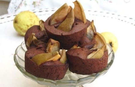 ������ ���������� ����� � �������: ��������� �������� ��� ����������