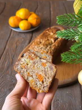 ������� �������������� ����: ������� � �������� ������