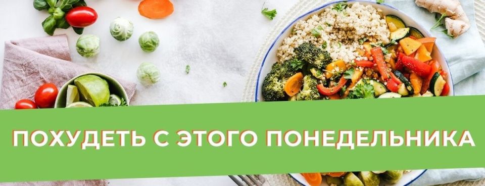 ����������� � ����� ��� �������: 4 ���� � �������� �����