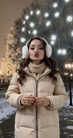 � ������� �� ������������ ������� ��������� ����������