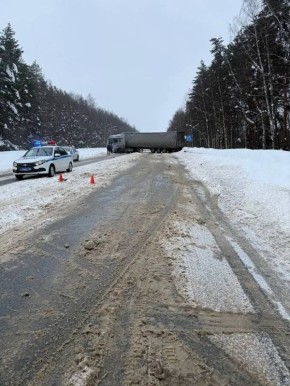 �������� ����� ������������ � �������������� �������� ��� ������ �� ������ �-7 � ������������ ������