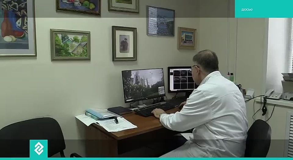 Утвержден новый порядок предоставления единовременной выплаты в 2 млн рублей врачам первичного звена