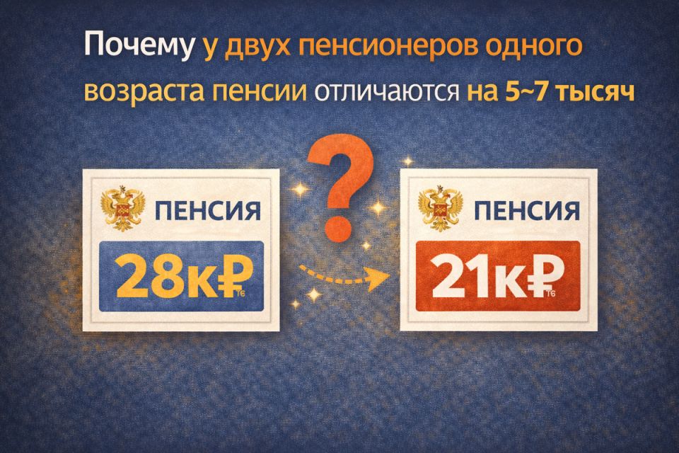 ������ ������ ������ �� �������� ����������� ���������� �� 5�7 ����� ������?