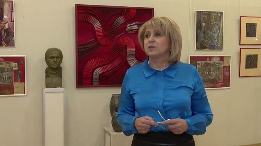 ��������. ��������: ���� ������� - ������ �� ������, �������� � ���������