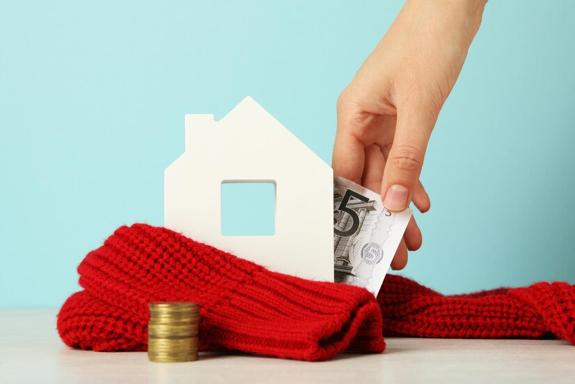 Как получить субсидию на ЖКУ, если у вас есть задолженность