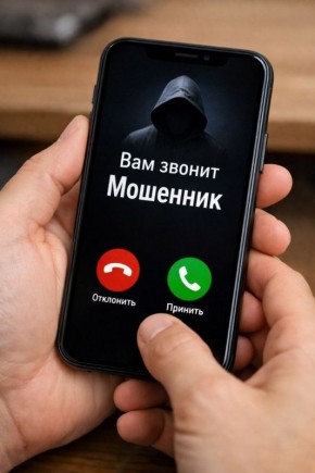 Сотрудники полиции предупреждают: мошенники заставляют детей выносить из дома деньги и украшения