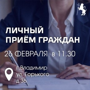 ���� ������� � �������� ��������� � ������������� ���