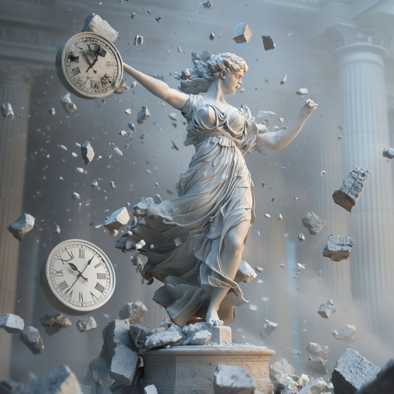 ������ ��� � �� ������ ������ ������� ����������