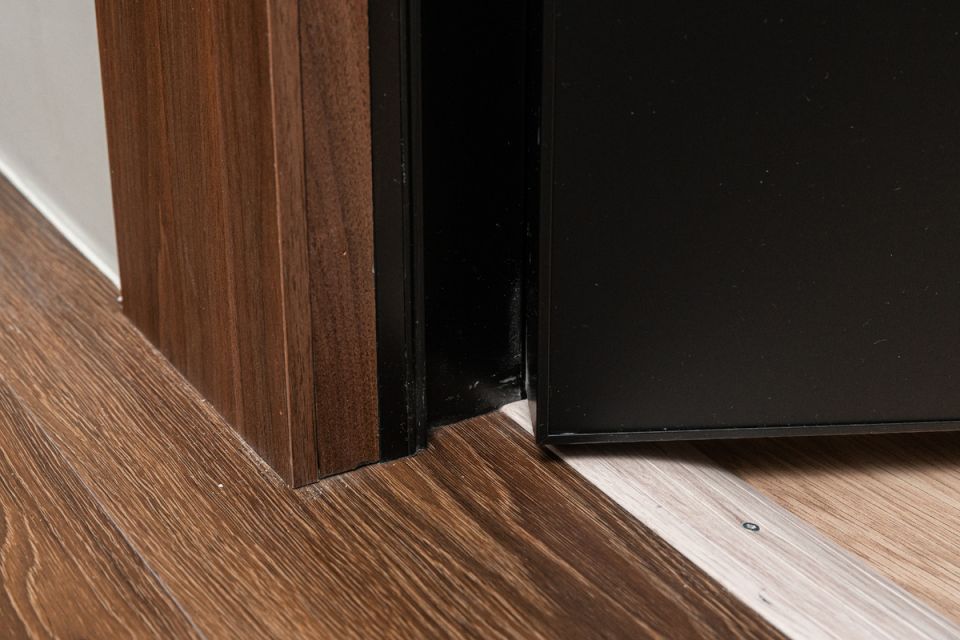 �������: ������������ ��� �����������?