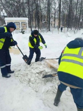 �� ������������ ������� ������� ������ �� ���������� ����������� ���������