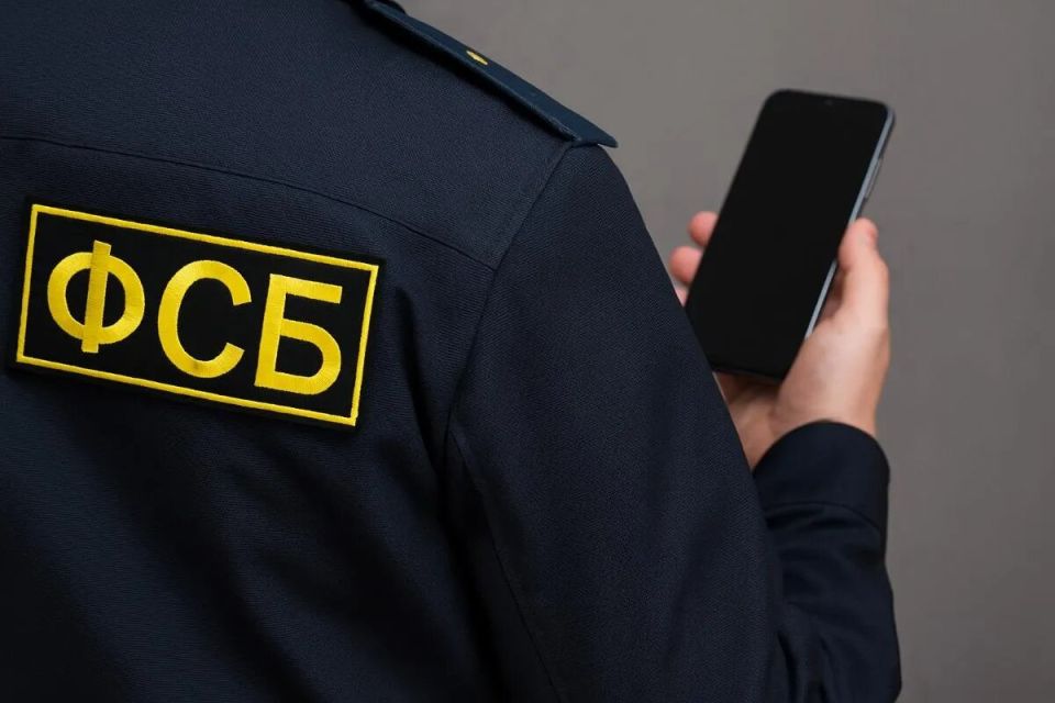 ��� �������� ����� ��������� �����: ��� ��� �������� �� ������� � ������