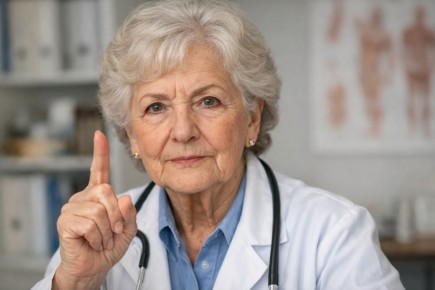 ��������, ������� ������� ������ �����