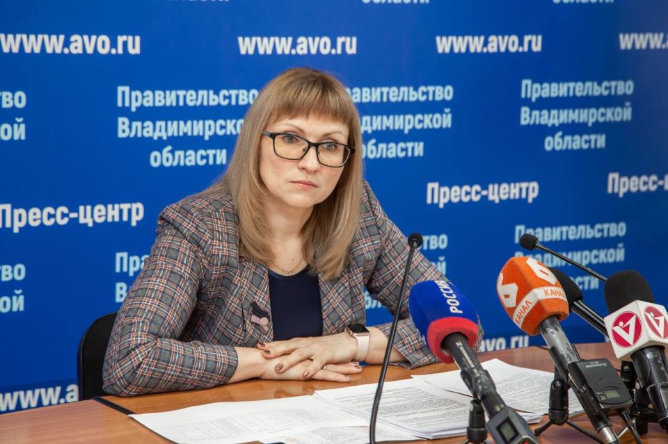 ��������� ������������ ��������� ����� ������� ��������� ����� �� ���������