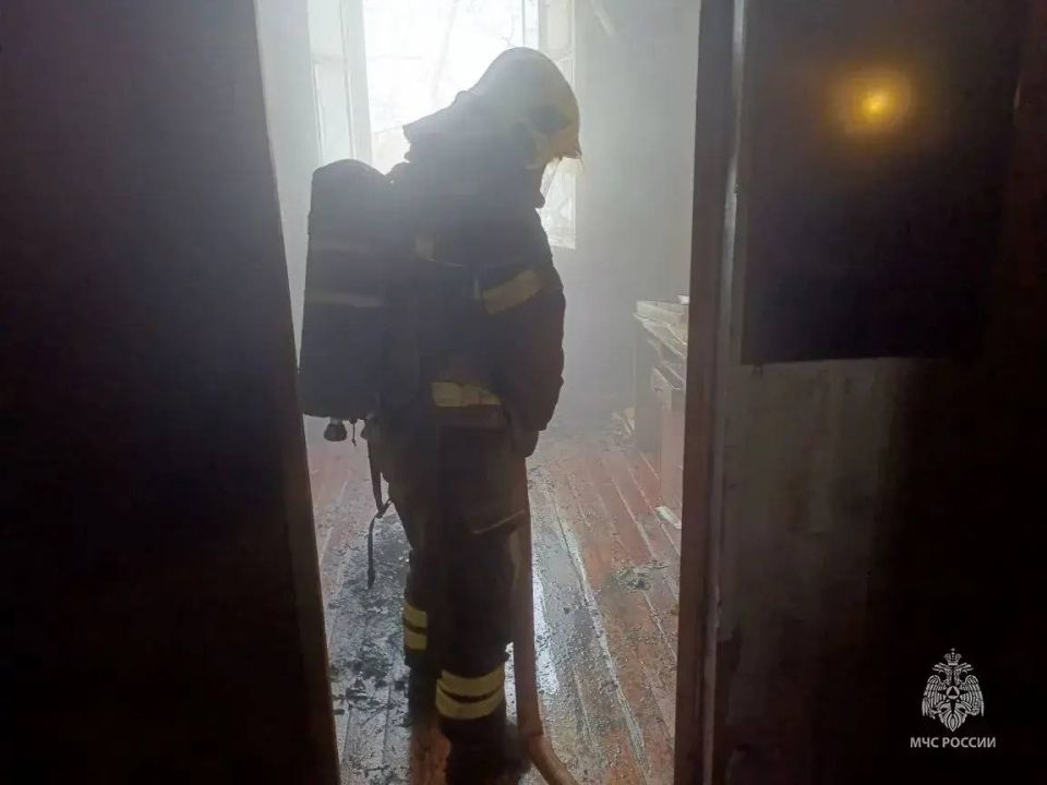 � ������� ���� � ������� ��������� ������� 82-������ �������