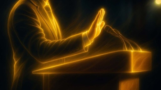 ������ ��������� � ����� ����� � ������� �������������� ���������� ����� ��������� ����