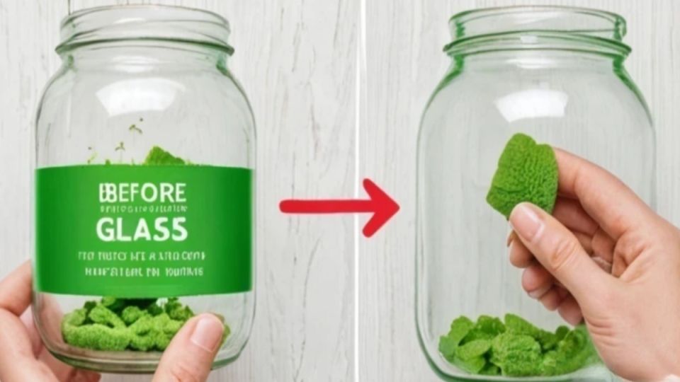 ��� ������ � ������ ���������� �� ��������� �������: �������� ��� ���� ����������� ��������