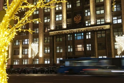 � ������� ����� ������������ � �������� ������� � ��������������� �����