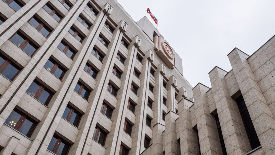 ����� �������� ����� � ��������� ������� ��� ���������� � ������� ����������