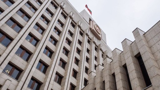 ����� �������� ����� � ��������� ������� ��� ���������� � ������� ����������