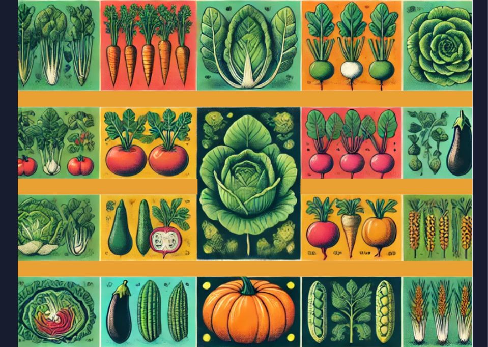 ��� ������������ ����������� ���������� �� ����� ������ �������