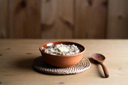 ��� ������� ���� ����� ������ ������ �� ���� � ��������