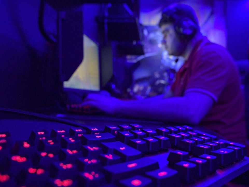 ������� ������������� �������� ����������� �� ���������� �������