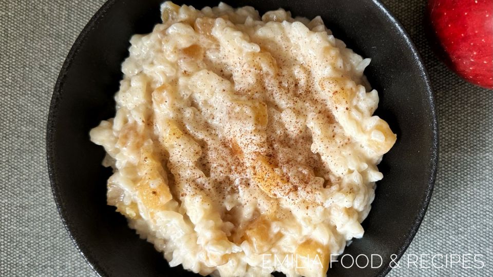 ������ ������� ���� � �������� � ��������: ��������� �������� ���������