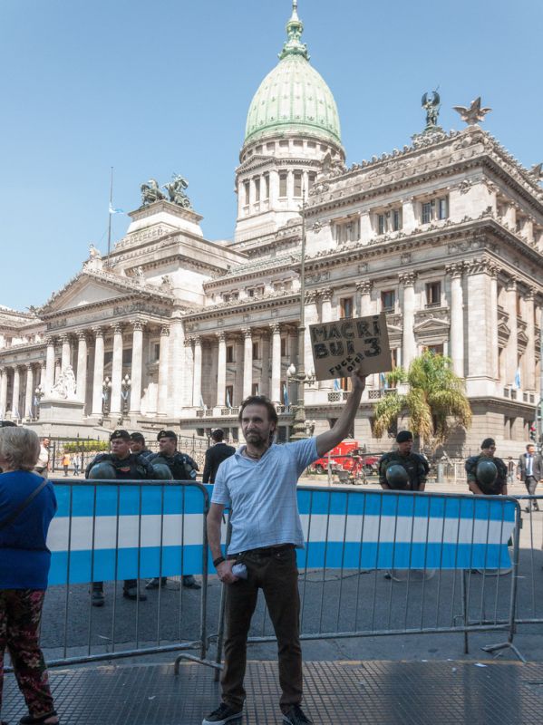 ��������� ������� ������� ��������� ��������������� �� 14 ���