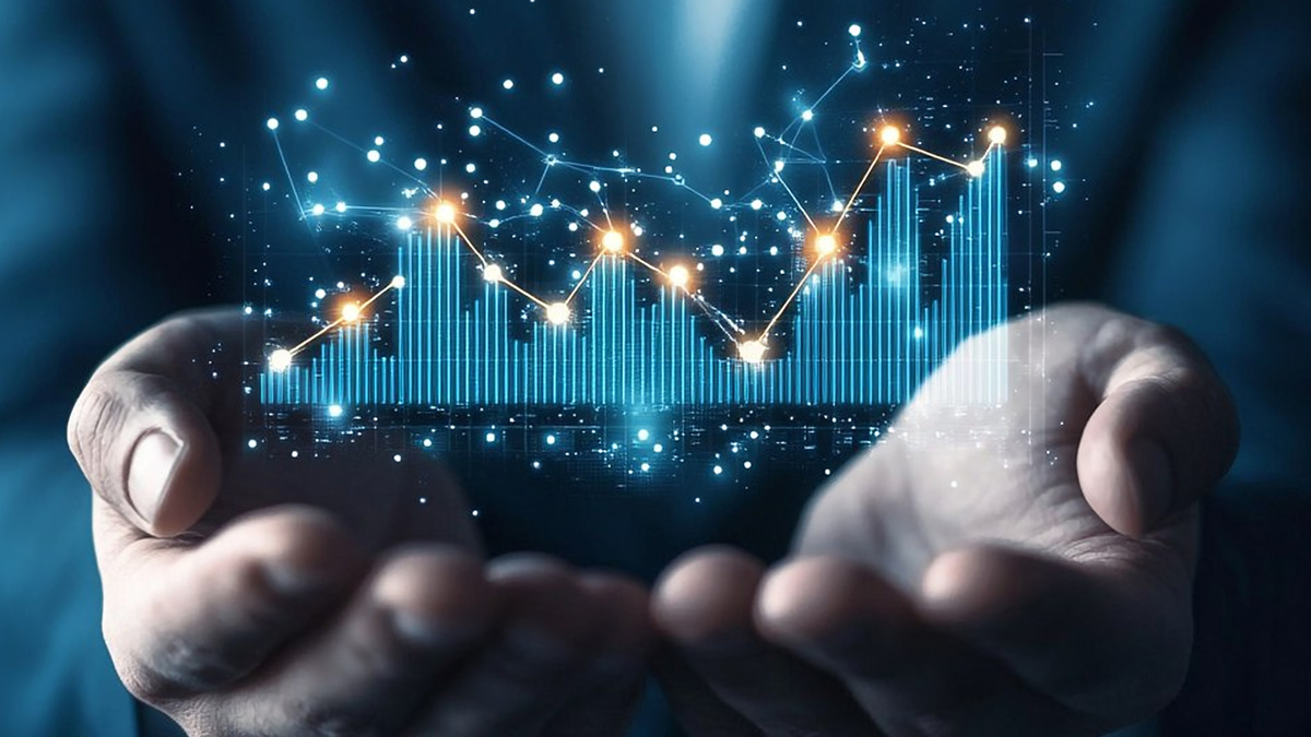Как горячие блюда могут повредить холодильник: советы эксперта