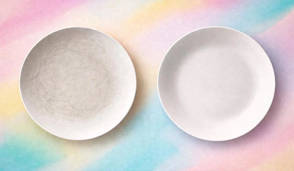 ��� ������� ����� ������: ��������� ������� �� �����������