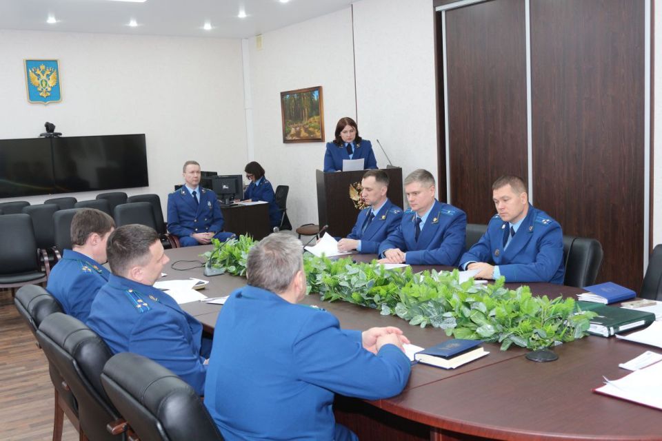 �. � ����������� ������� ���������� ��������� �������������� �������� �� ��������� ������ ��� ����������������� ������� ����������� ��������� ������� �������� ��������� ���������� ��������� ��������� �������������� ��������...