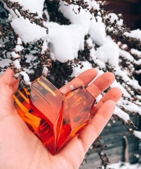 �� ����-������������ �. �� ����� ����� ������� ���, ����� ���������� � ��������